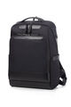 JEFFERY 後背包  hi-res | Samsonite