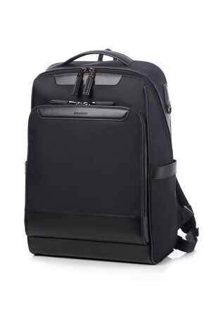 JEFFERY 後背包  hi-res | Samsonite