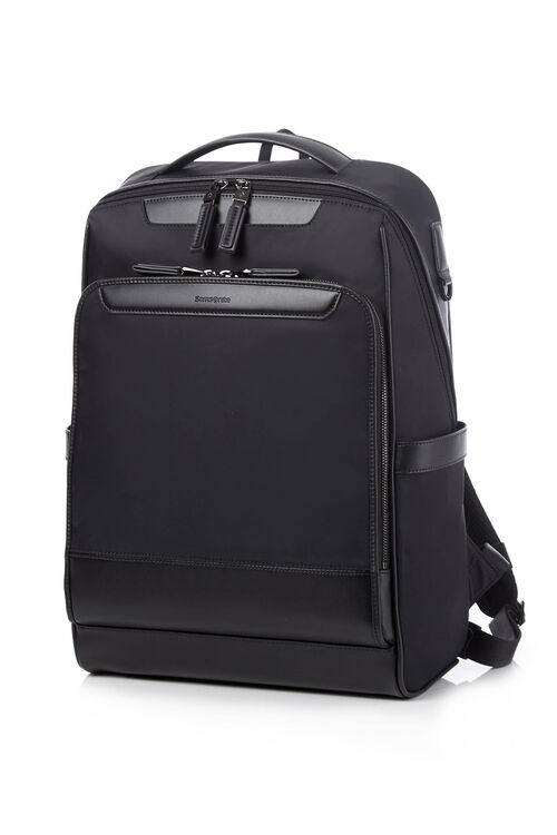 JEFFERY 後背包  hi-res | Samsonite