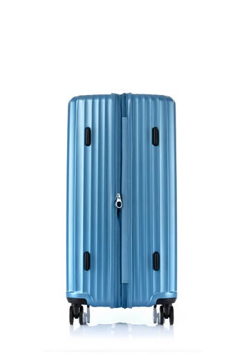 ENOW 28吋 可擴充行李箱