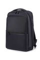 CARMONT 15.6吋筆電後背包  hi-res | Samsonite