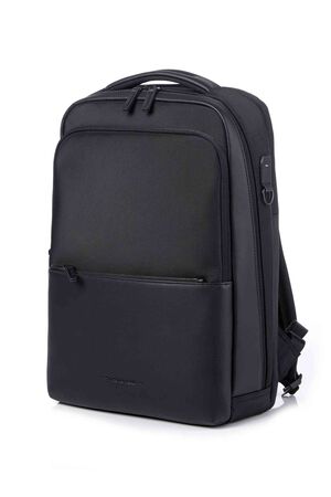 CARMONT 15.6吋筆電後背包  hi-res | Samsonite