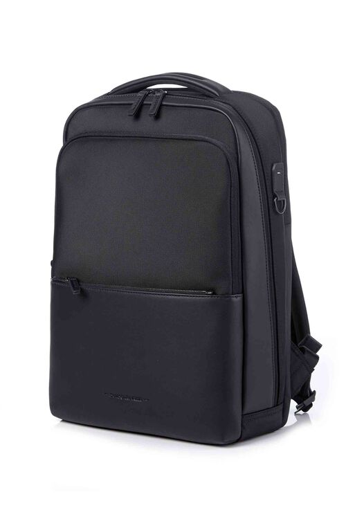 CARMONT 15.6吋筆電後背包  hi-res | Samsonite