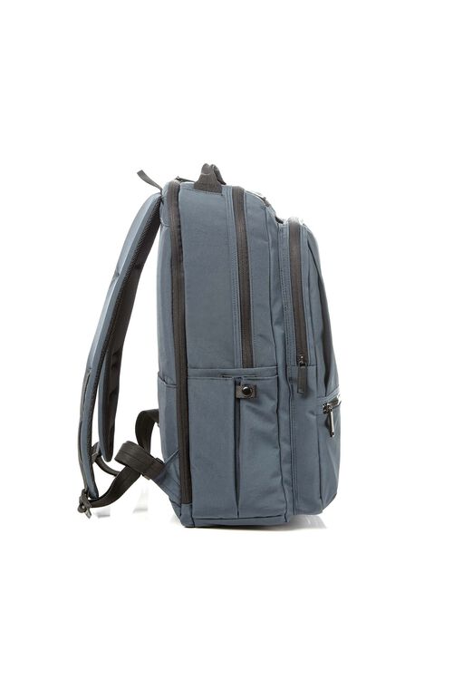 MARSTON 15.6吋 筆電後背包