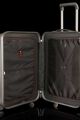 SBL CUBELITE 31吋 四輪行李箱  hi-res | Samsonite
