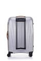 SBL MAJOR-LITE 25吋 四輪行李箱  hi-res | Samsonite