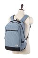 MARSTON 2 15吋筆電後背包  hi-res | Samsonite