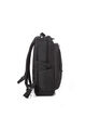 CLYNEE 15.6吋 筆電後背包 L  hi-res | Samsonite