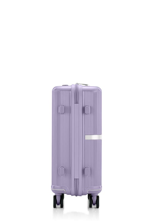 MINTER 20吋 四輪行李箱