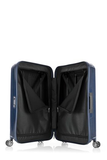 LITE-BOX 25吋 四輪行李箱