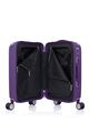 SBL RE.CLASSIC 20吋 四輪行李箱  hi-res | Samsonite