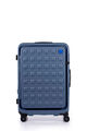TOIIS M 28吋 可擴充行李箱  hi-res | Samsonite