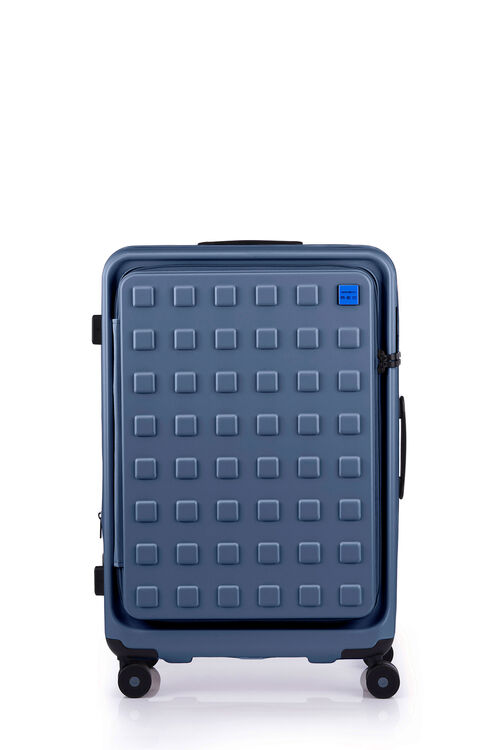 TOIIS M 28吋 可擴充行李箱  hi-res | Samsonite