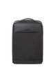JERALD 15.6吋 筆電後背包  hi-res | Samsonite
