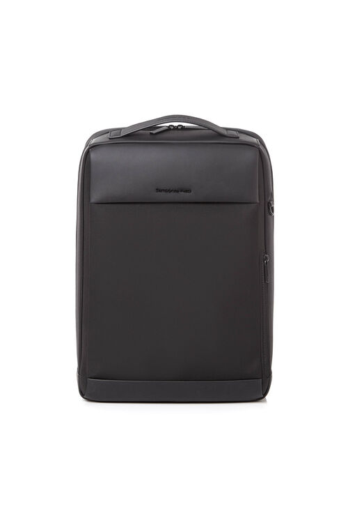 JERALD 15.6吋 筆電後背包  hi-res | Samsonite