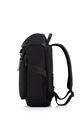 UNDERSCORE FLAP BACKPACK 15.6"  hi-res | Samsonite