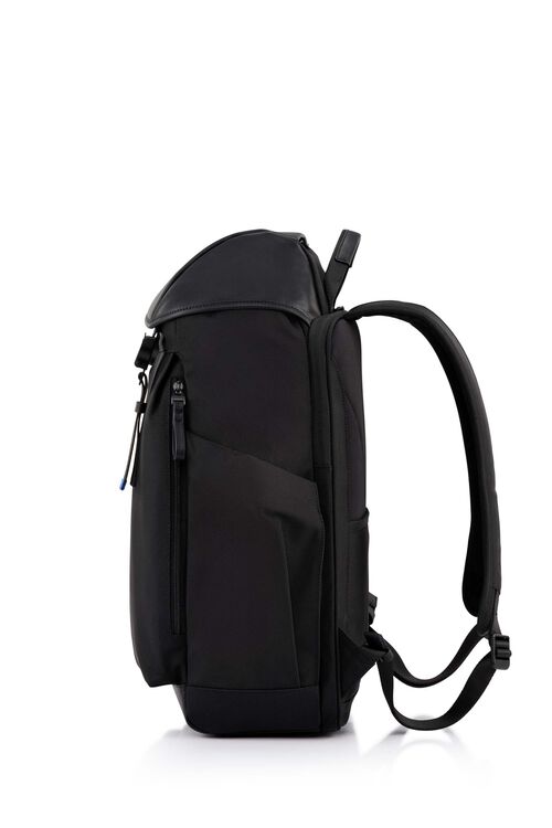 UNDERSCORE FLAP BACKPACK 15.6"  hi-res | Samsonite