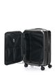 UNIMAX 28吋 可擴充行李箱  hi-res | Samsonite