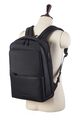 CARMONT 15.6吋筆電後背包  hi-res | Samsonite
