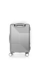 APINEX 20吋 可擴充行李箱  hi-res | Samsonite