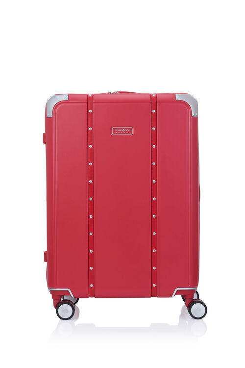 SBL RE.CLASSIC 25吋 四輪行李箱  hi-res | Samsonite