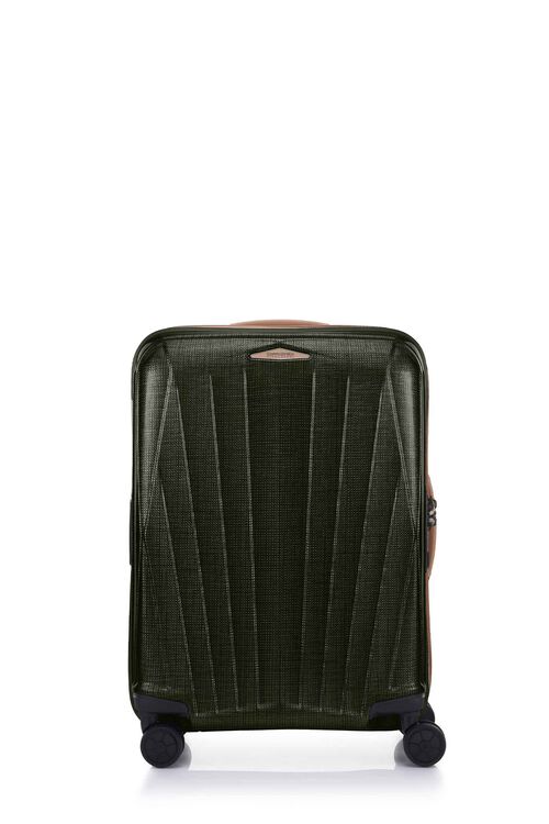 SBL MAJOR-LITE 20吋 可擴充行李箱  hi-res | Samsonite