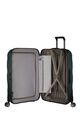 C-LITE 28吋 四輪行李箱  hi-res | Samsonite
