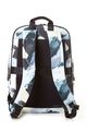 NOBERT 15.6吋筆電後背包  hi-res | Samsonite