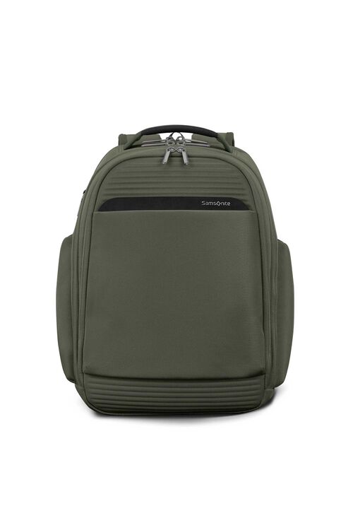 PARALUX BT 日常後背包