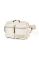 VICKSON SLING BAG  hi-res | Samsonite