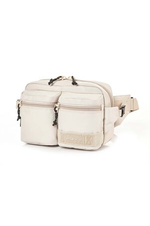 VICKSON SLING BAG  hi-res | Samsonite