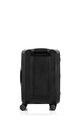 SBL FANTHOM 20吋 四輪抗震行李箱  hi-res | Samsonite
