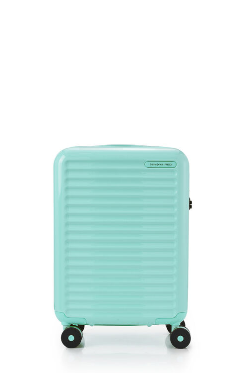 TOIIS BLOSSOM 20吋 可擴充行李箱  hi-res | Samsonite