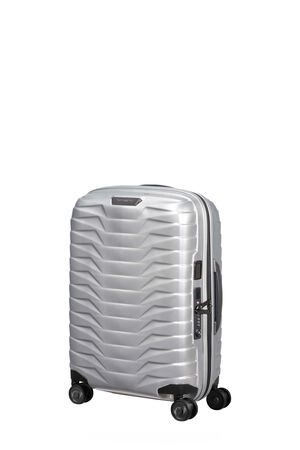 PROXIS™ 20吋 可擴充行李箱  hi-res | Samsonite