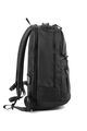 SEMLIN 15.6吋 筆電後背包  hi-res | Samsonite