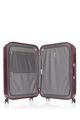 ROBEZ 28吋 可擴充行李箱  hi-res | Samsonite