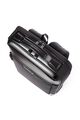SHEFFIELD 後背包  hi-res | Samsonite