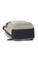 MARSTON 2 斜肩包  hi-res | Samsonite