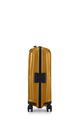 SBL MAJOR-LITE 20吋 可擴充行李箱  hi-res | Samsonite