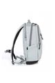 CLYNEE 15.6吋 筆電後背包 M  hi-res | Samsonite