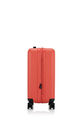 TOIIS C 20吋 可擴充行李箱  hi-res | Samsonite