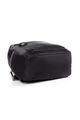 MOVE 4 後背包  hi-res | Samsonite