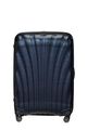C-LITE 28吋 四輪行李箱  hi-res | Samsonite