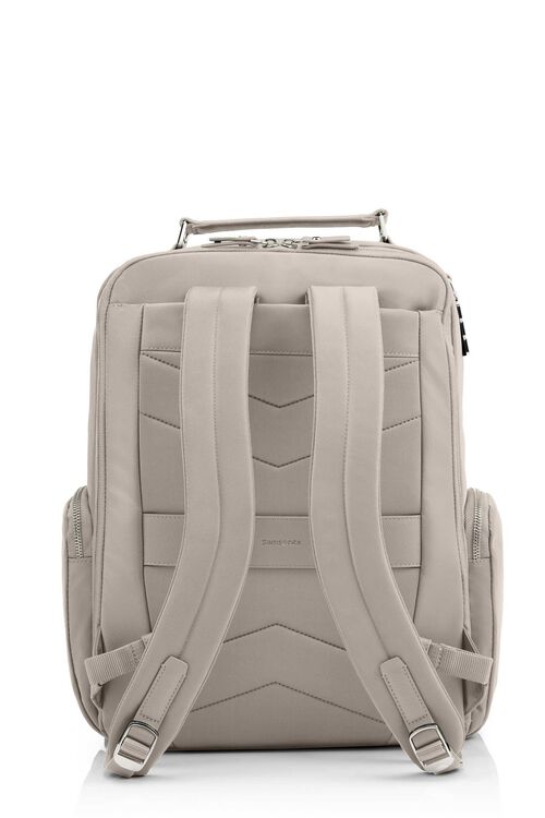 KARISSA EVO 15.6吋 筆電後背包