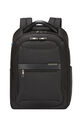 VECTURA EVO 15.6吋 筆電後背包  hi-res | Samsonite