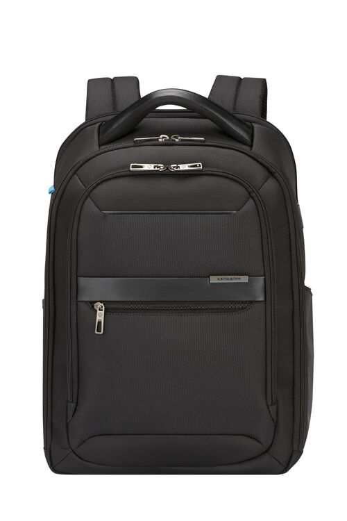 VECTURA EVO 15.6吋 筆電後背包  hi-res | Samsonite