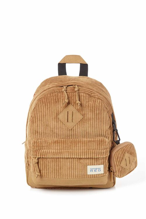 DENGIE 迷你後背包  hi-res | Samsonite