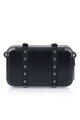 SBL RE.CLASSIC 斜背手拿包  hi-res | Samsonite