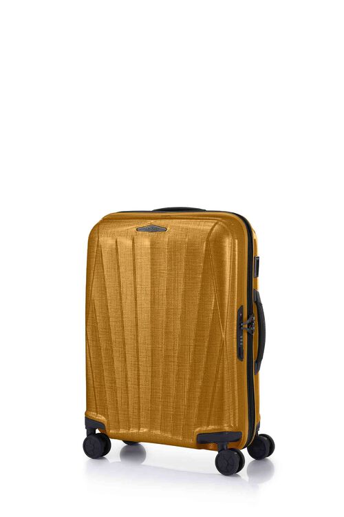 SBL MAJOR-LITE 20吋 可擴充行李箱  hi-res | Samsonite