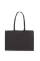 FERLEY 托特包  hi-res | Samsonite